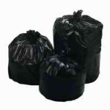 Мешки для мусора 240 литров